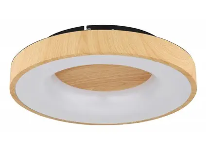 222363_41758-42_GLOBO (1)